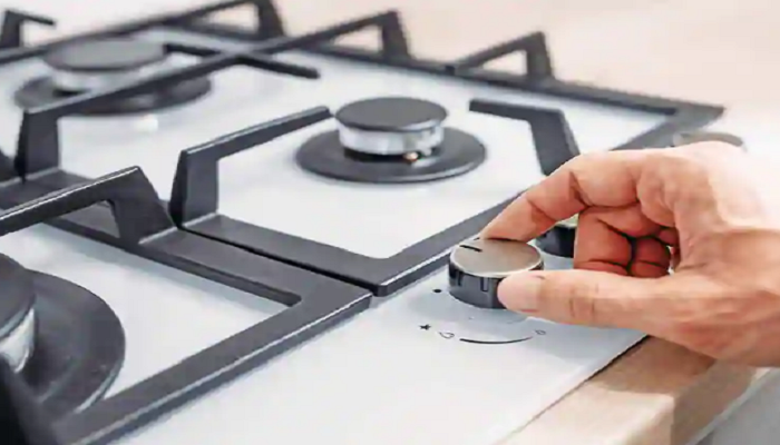 تعمیرات اجاق گاز در هفت حوض