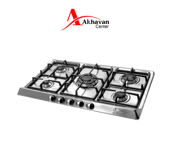 تعمیر اجاق گاز اخوان