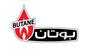 تعمیر لوازم خانگی بوتان
