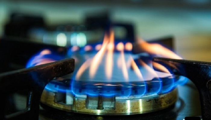 تعمیرات اجاق گاز پادیسان