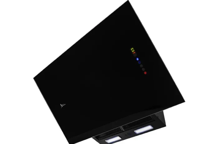 هود بیمکث بهتره یا اخوان؟